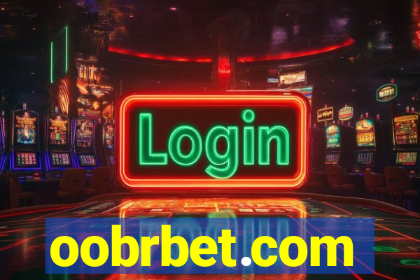 oobrbet.com