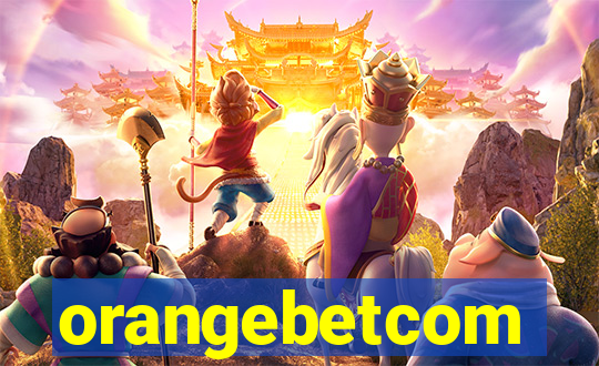 orangebetcom