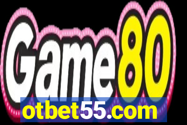 otbet55.com