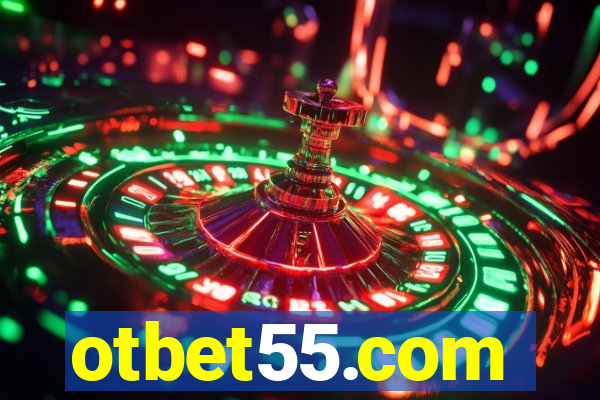 otbet55.com