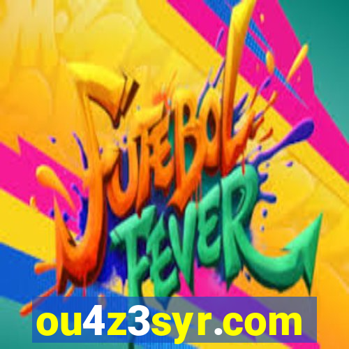 ou4z3syr.com