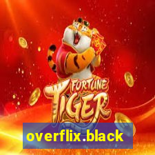 overflix.black