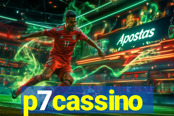 p7cassino