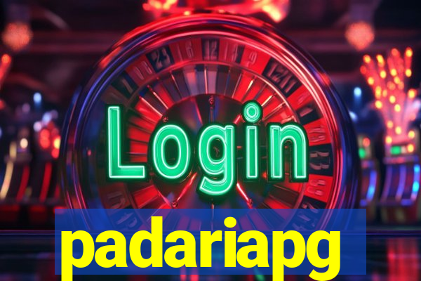 padariapg