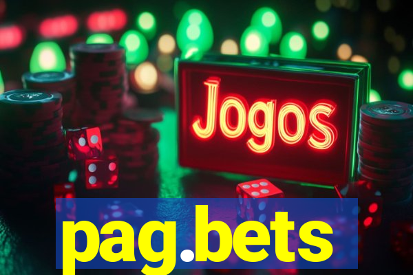 pag.bets