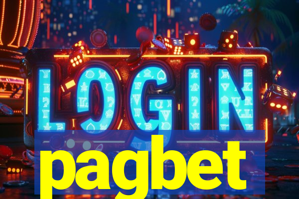 pagbet