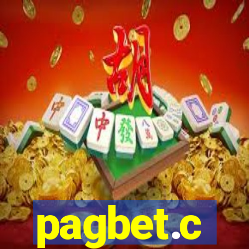 pagbet.c