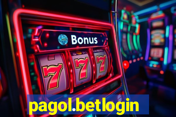 pagol.betlogin