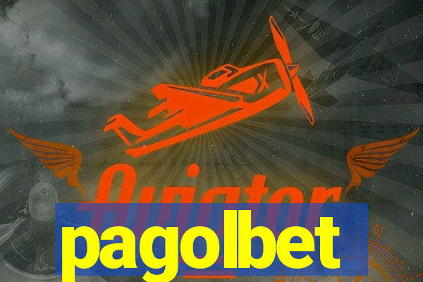 pagolbet