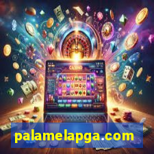 palamelapga.com