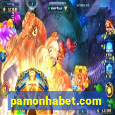 pamonhabet.com