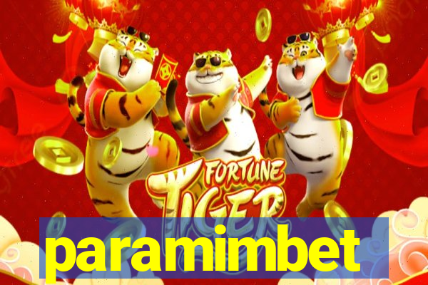 paramimbet