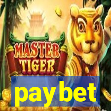 paybet