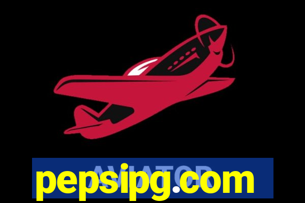 pepsipg.com