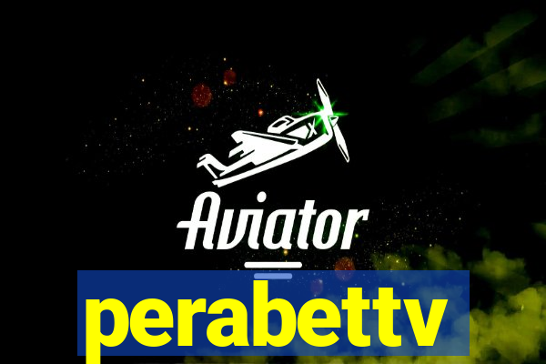 perabettv