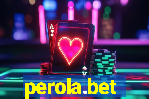 perola.bet