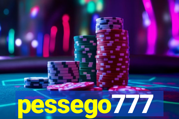 pessego777