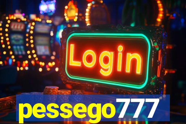 pessego777