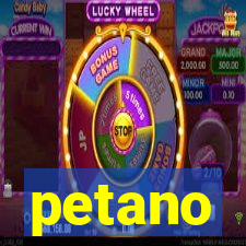 petano