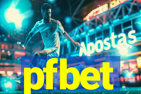 pfbet