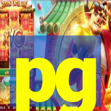 pg-arcade.com