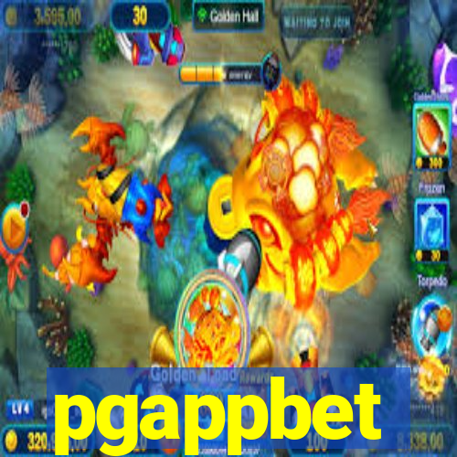 pgappbet