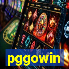 pggowin