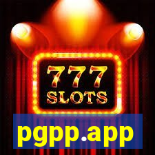 pgpp.app