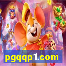 pgqqp1.com