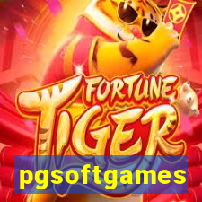 pgsoftgames