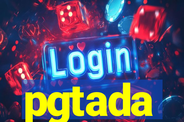 pgtada