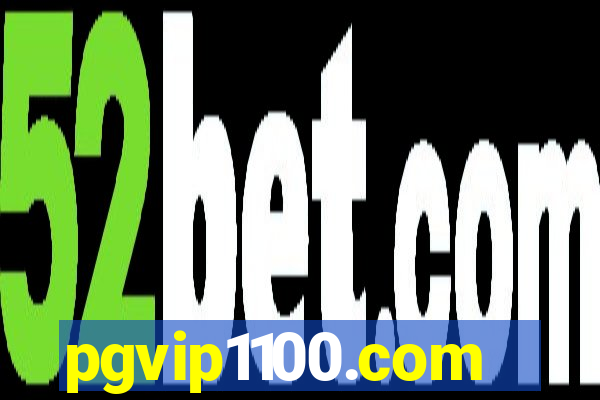 pgvip1100.com