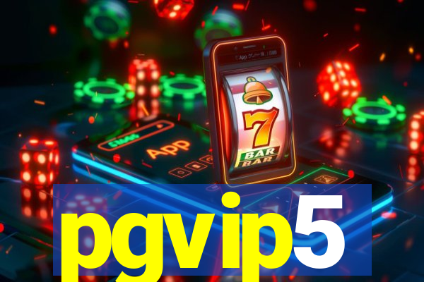 pgvip5