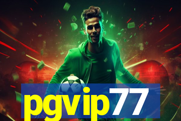 pgvip77