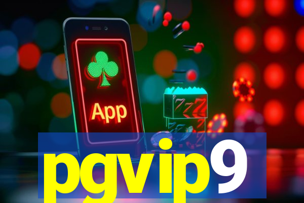 pgvip9