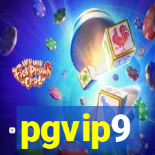 pgvip9