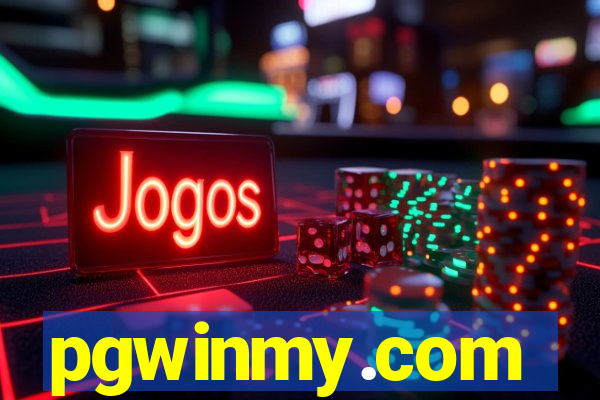 pgwinmy.com