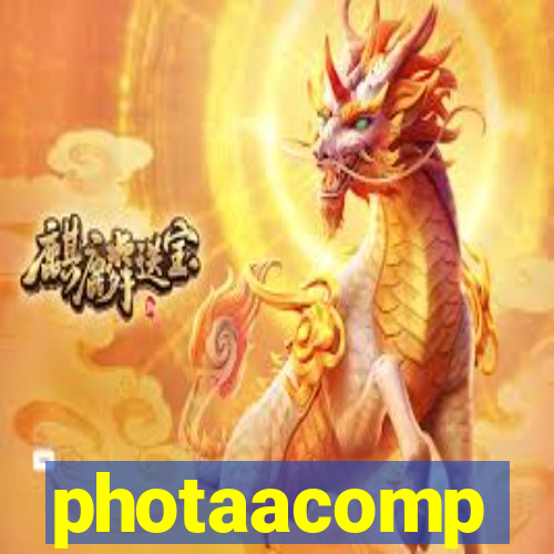 photaacomp