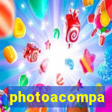 photoacompa