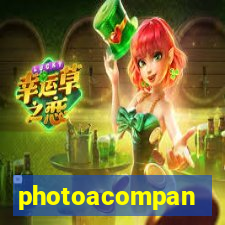 photoacompan