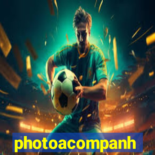 photoacompanh