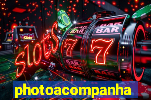 photoacompanha