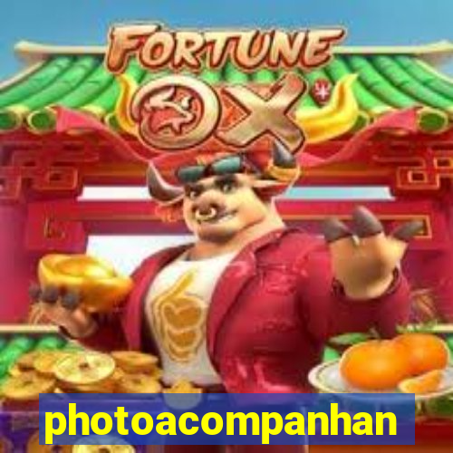 photoacompanhante