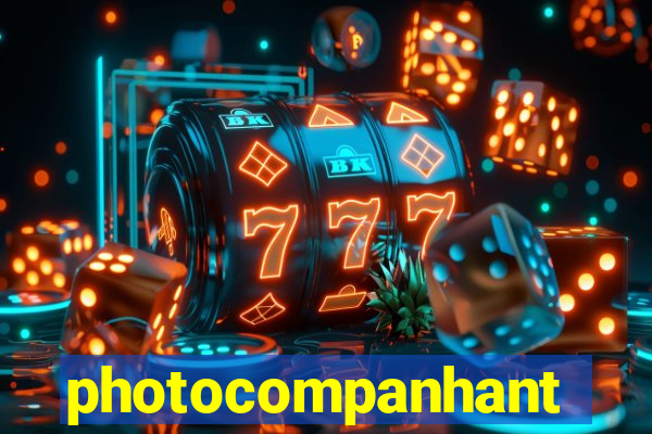 photocompanhante