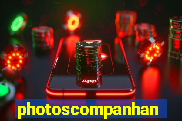 photoscompanhante