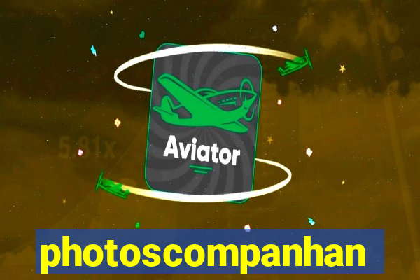 photoscompanhante