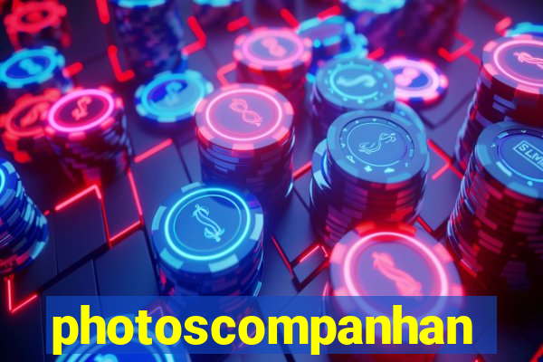 photoscompanhante