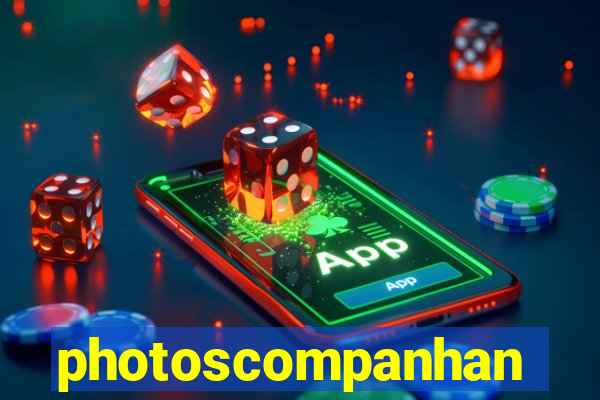 photoscompanhante.