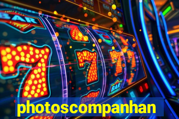 photoscompanhante.