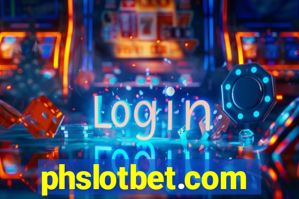 phslotbet.com